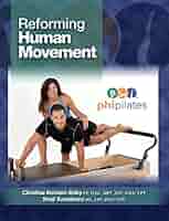 人間の形成について Amazon.co.jp: 人間の形成について : マリア モンテッソーリ